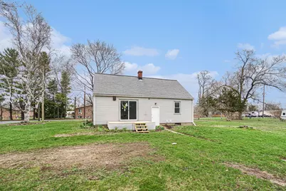 1684 Stonecrest Avenue, Portage, MI 49002 - Photo 20