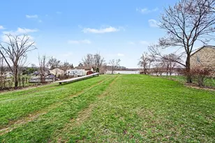 1684 Stonecrest Ave, Portage, MI 49002 - Photo 22