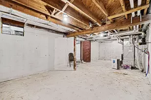 1684 Stonecrest Ave, Portage, MI 49002 - Photo 18