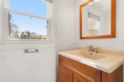 3814 Rockwood Drive, Kalamazoo, MI 49004 - Photo 26