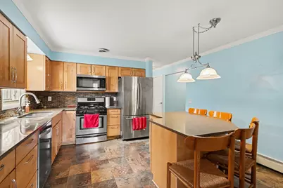 3814 Rockwood Drive, Kalamazoo, MI 49004 - Photo 6