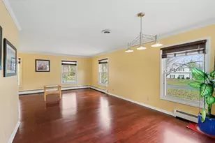 3814 Rockwood Dr, Kalamazoo, MI 49004 - Photo 20