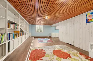 3814 Rockwood Dr, Kalamazoo, MI 49004 - Photo 8