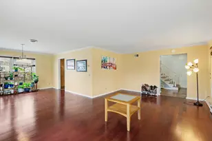 3814 Rockwood Dr, Kalamazoo, MI 49004 - Photo 30