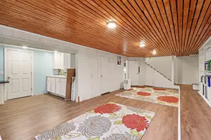 3814 Rockwood Dr, Kalamazoo, MI 49004 - Photo 28