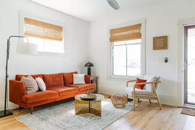 1369 Montgomery Avenue, Muskegon, MI 49441 - Photo 8