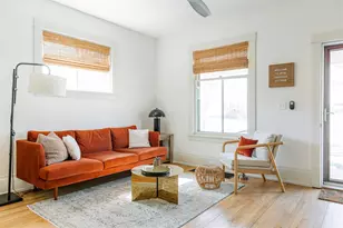 1369 Montgomery Ave, Muskegon, MI 49441 - Photo 8