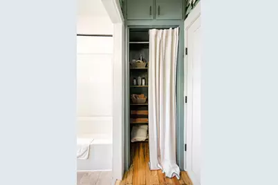 1369 Montgomery Avenue, Muskegon, MI 49441 - Photo 16