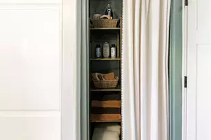 1369 Montgomery Ave, Muskegon, MI 49441 - Photo 16