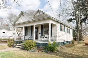 1369 Montgomery Ave, Muskegon, MI 49441 - Photo 4