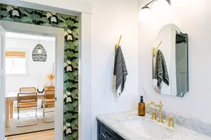 1369 Montgomery Ave, Muskegon, MI 49441 - Photo 18