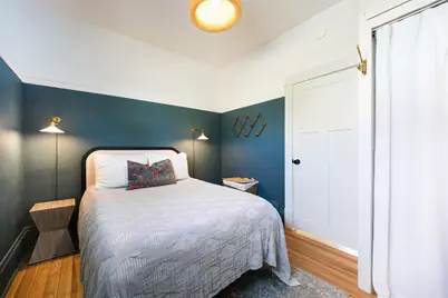 1369 Montgomery Avenue, Muskegon, MI 49441 - Photo 20