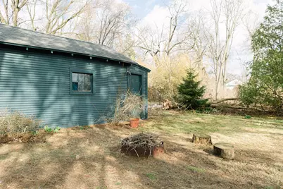 1369 Montgomery Avenue, Muskegon, MI 49441 - Photo 6