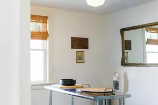 1369 Montgomery Ave, Muskegon, MI 49441 - Photo 14