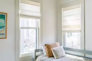 1369 Montgomery Ave, Muskegon, MI 49441 - Photo 24