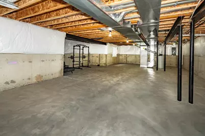 50236 Amberwood Road, Canton, MI 48188 - Photo 66