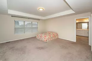 50236 Amberwood Rd, Canton, MI 48188 - Photo 26