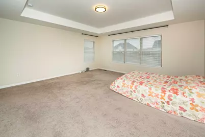 50236 Amberwood Road, Canton, MI 48188 - Photo 46