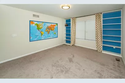 50236 Amberwood Road, Canton, MI 48188 - Photo 54