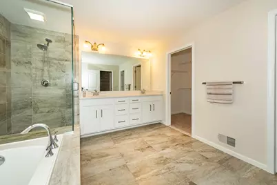 50236 Amberwood Road, Canton, MI 48188 - Photo 40