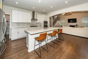 50236 Amberwood Rd, Canton, MI 48188 - Photo 12