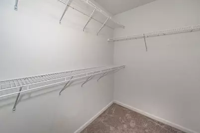 50236 Amberwood Road, Canton, MI 48188 - Photo 44