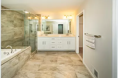 50236 Amberwood Road, Canton, MI 48188 - Photo 38