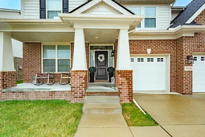 50236 Amberwood Road, Canton, MI 48188 - Photo 4