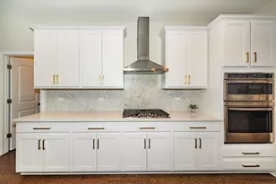 50236 Amberwood Rd, Canton, MI 48188 - Photo 14