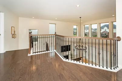 50236 Amberwood Road, Canton, MI 48188 - Photo 34