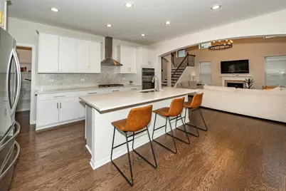 50236 Amberwood Road, Canton, MI 48188 - Photo 24