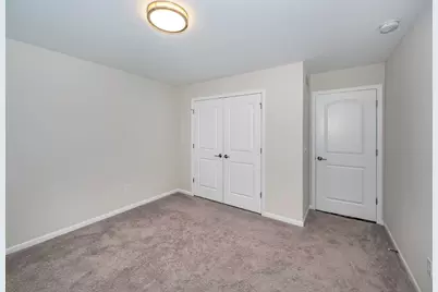 50236 Amberwood Road, Canton, MI 48188 - Photo 62