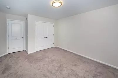 50236 Amberwood Road, Canton, MI 48188 - Photo 58