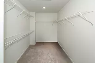 50236 Amberwood Rd, Canton, MI 48188 - Photo 24