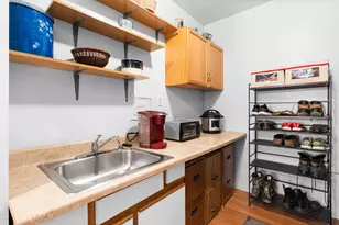 10115 Finch Ct, Milan, MI 48160 - Photo 50