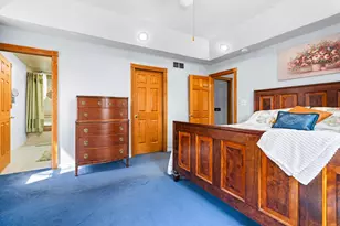 10115 Finch Ct, Milan, MI 48160 - Photo 40