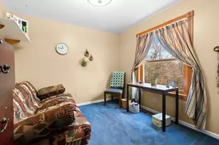 10115 Finch Ct, Milan, MI 48160 - Photo 46