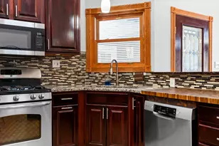 10115 Finch Ct, Milan, MI 48160 - Photo 12