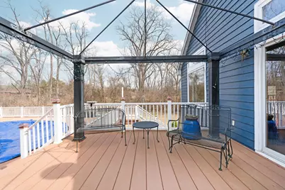 10115 Finch Court, Milan, MI 48160 - Photo 70
