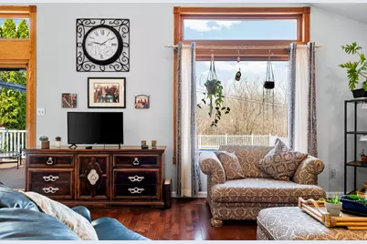 10115 Finch Court, Milan, MI 48160 - Photo 24