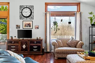 10115 Finch Ct, Milan, MI 48160 - Photo 24