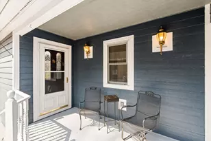 10115 Finch Ct, Milan, MI 48160 - Photo 4