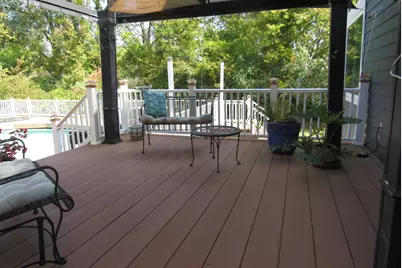 10115 Finch Court, Milan, MI 48160 - Photo 74