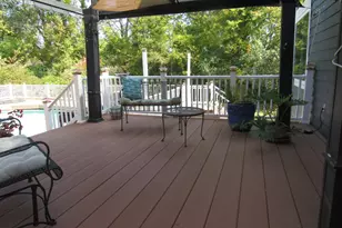 10115 Finch Ct, Milan, MI 48160 - Photo 74