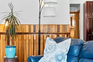 10115 Finch Ct, Milan, MI 48160 - Photo 18