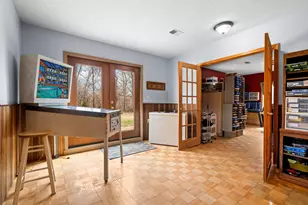 10115 Finch Ct, Milan, MI 48160 - Photo 60