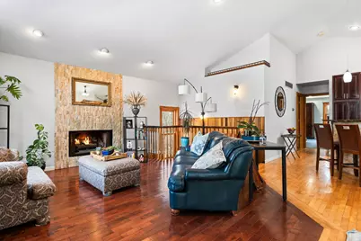 10115 Finch Court, Milan, MI 48160 - Photo 14