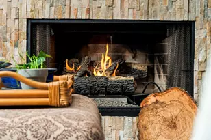 10115 Finch Ct, Milan, MI 48160 - Photo 22