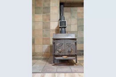 10115 Finch Court, Milan, MI 48160 - Photo 56