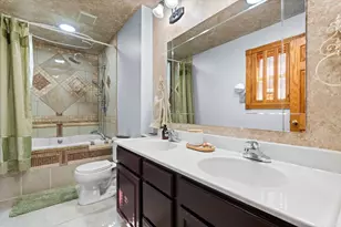 10115 Finch Ct, Milan, MI 48160 - Photo 42